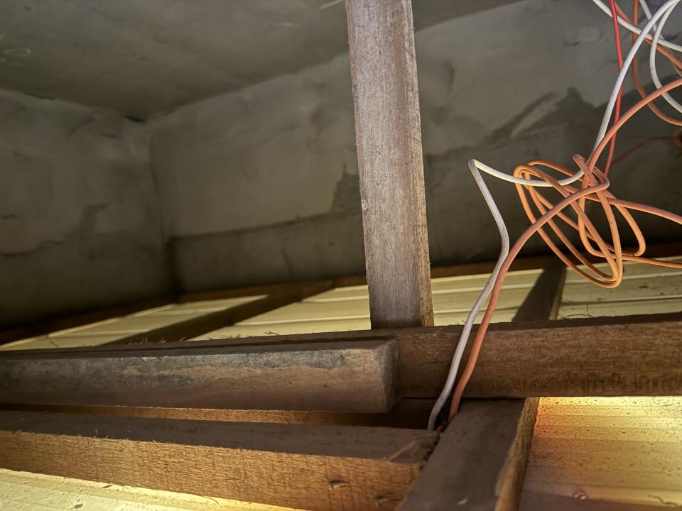 浴室翻新案件圖片