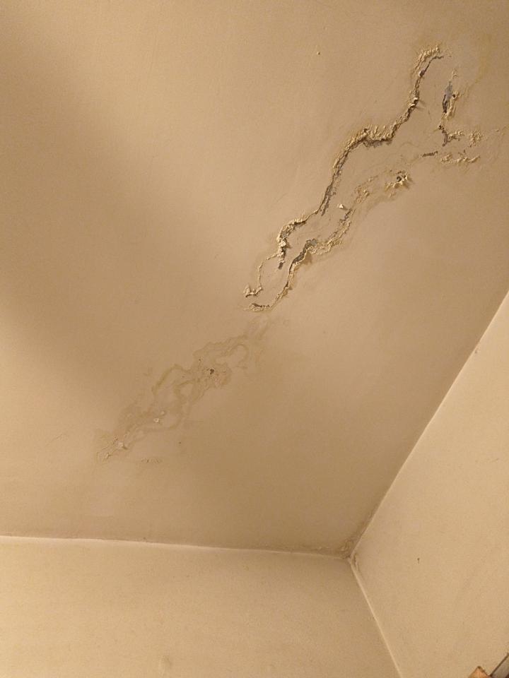 漏水處理案件圖片
