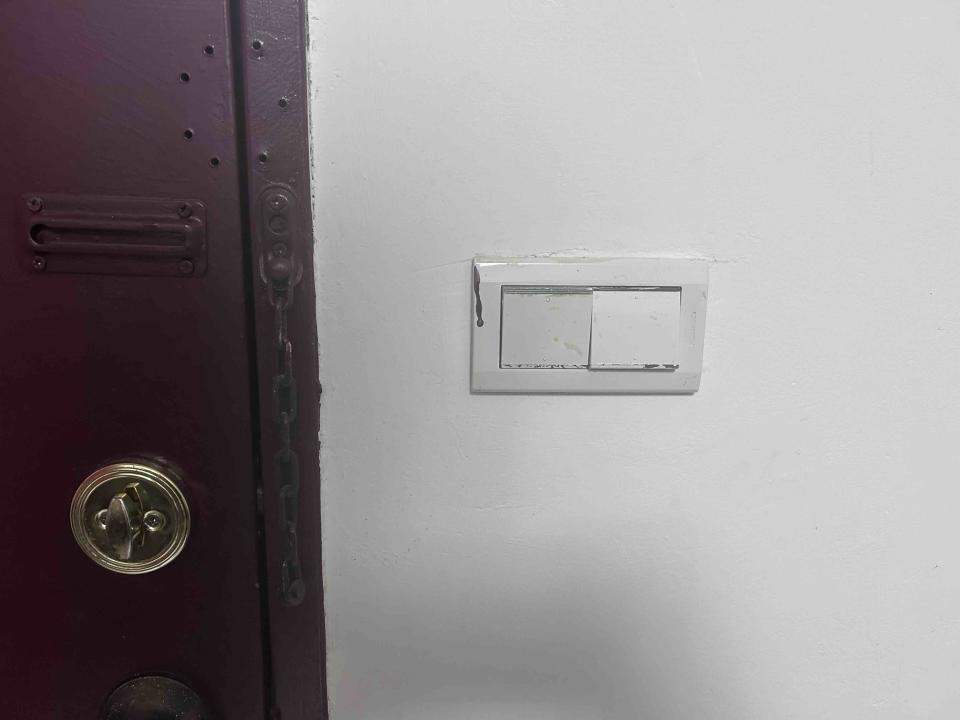 電線裝修案件圖片