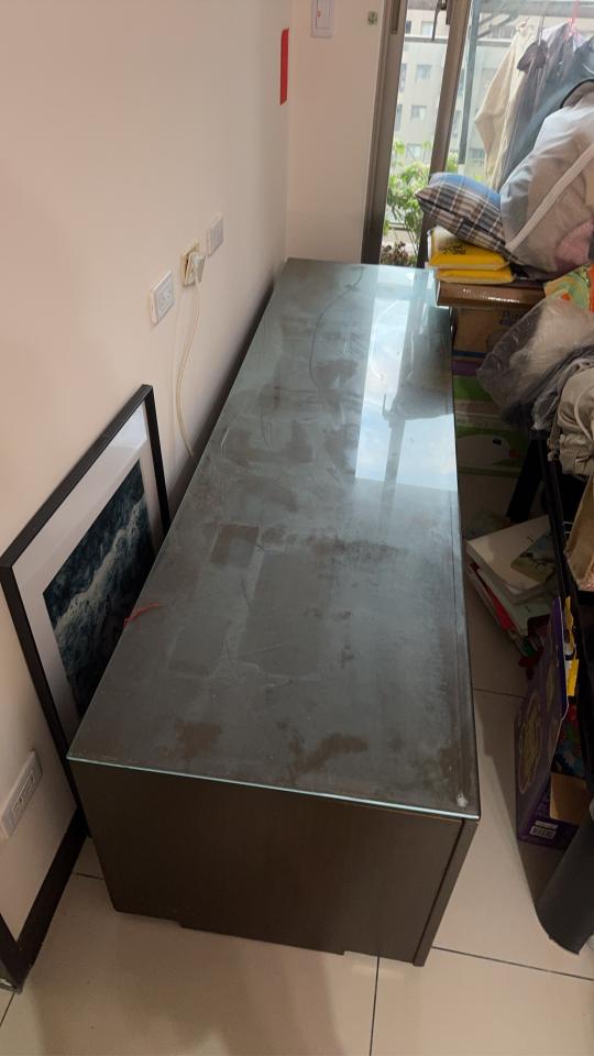 家具搬運案件圖片