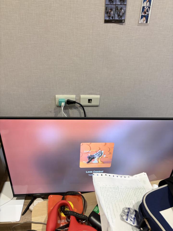 搬家案件圖片