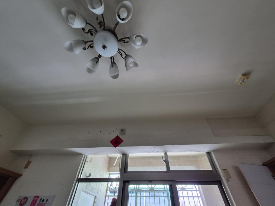 拆除工程案件圖片