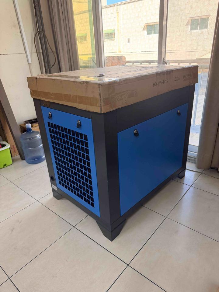 家具搬運案件圖片
