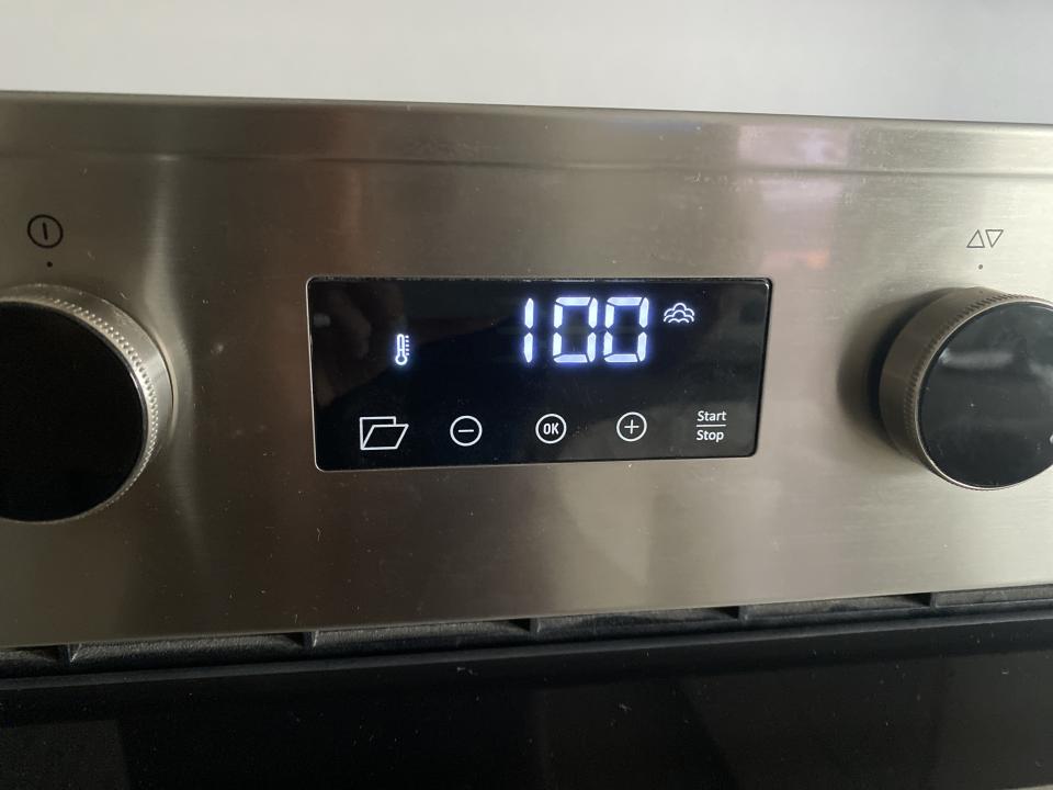 家電維修案件圖片