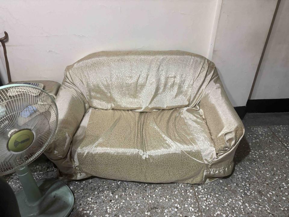 家具搬運案件圖片