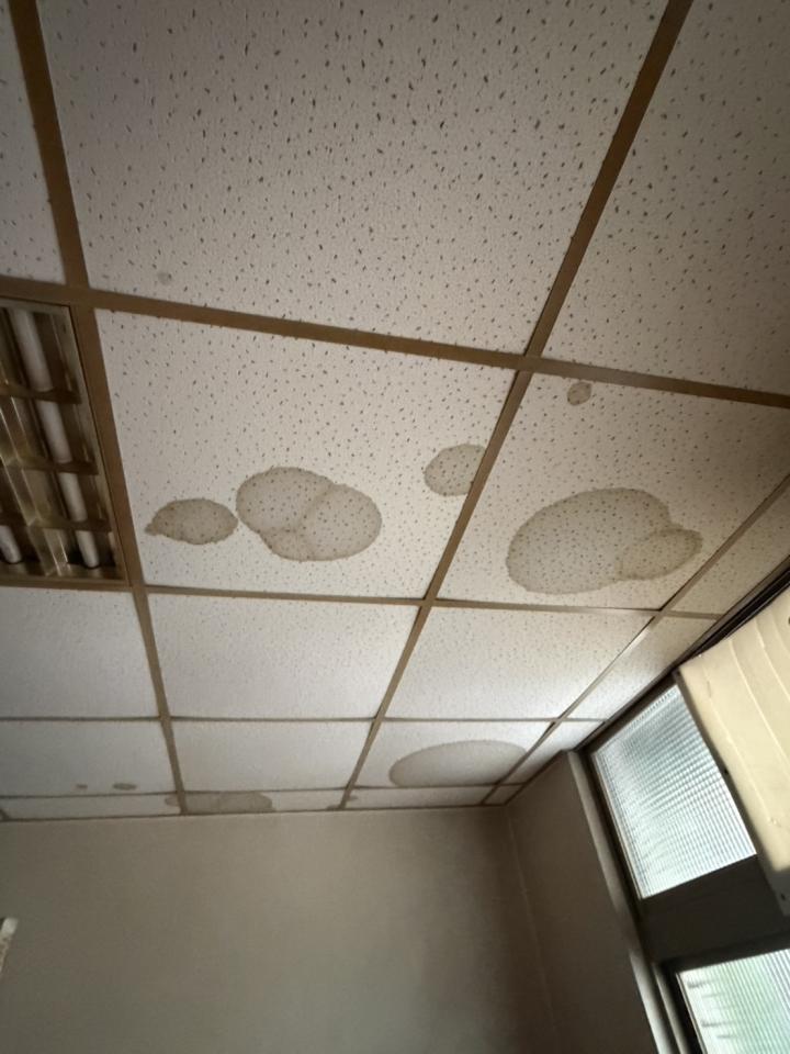 室內裝潢案件圖片