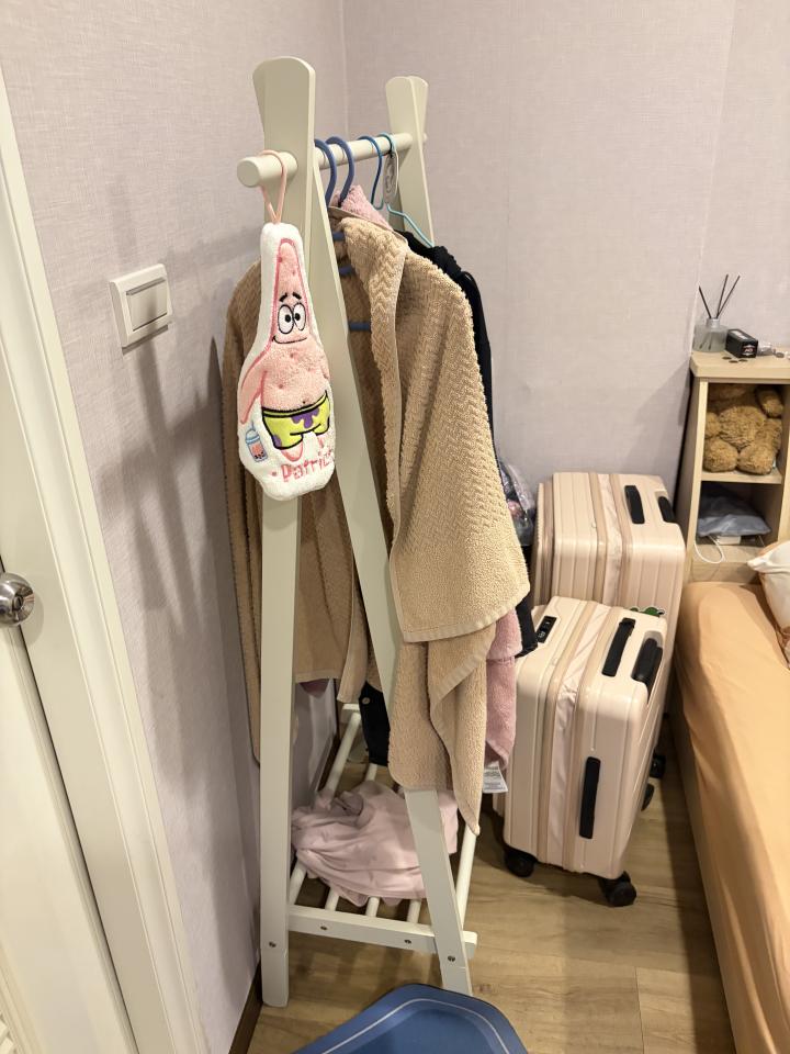 搬家案件圖片