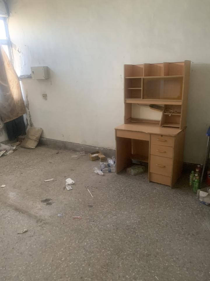 大型垃圾回收案件圖片