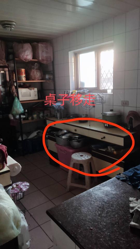 拆除工程案件圖片