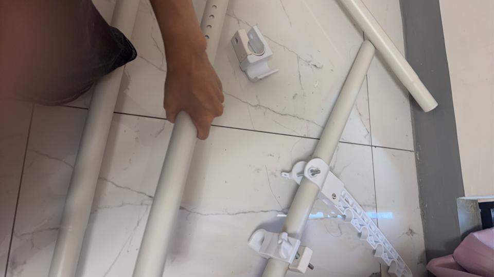 家具組裝案件圖片