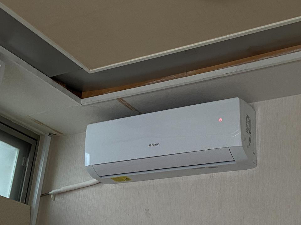 水電行案件圖片