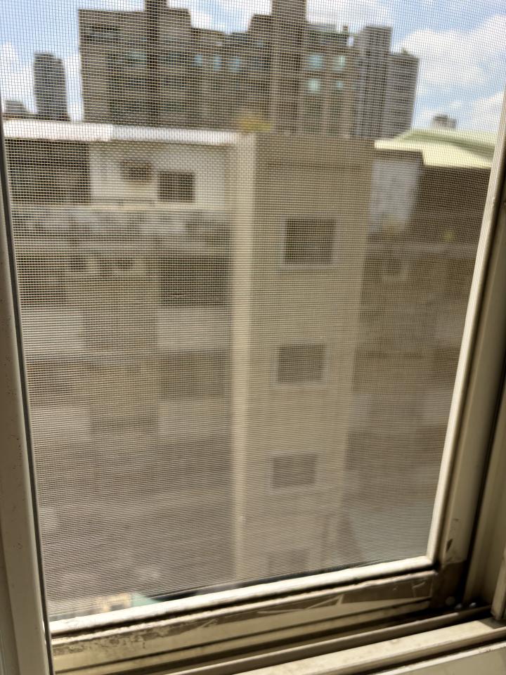 紗窗裝修案件圖片