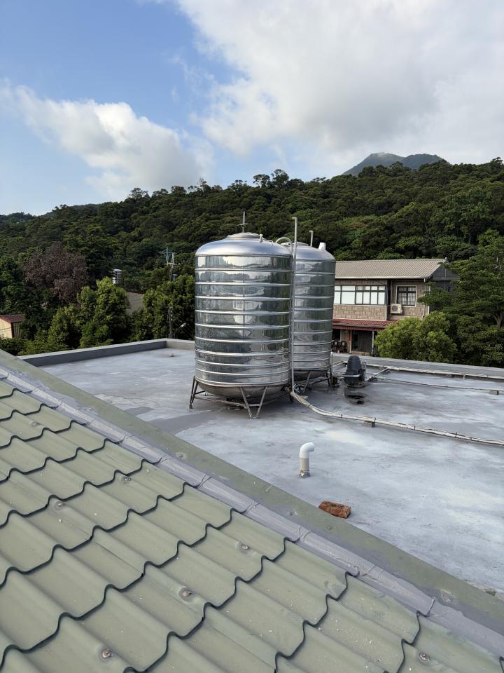 水塔安裝案件圖片