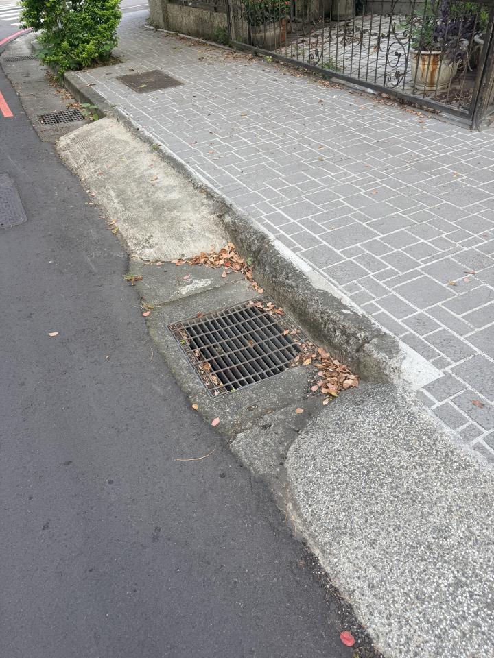 泥作/水泥施工案件圖片