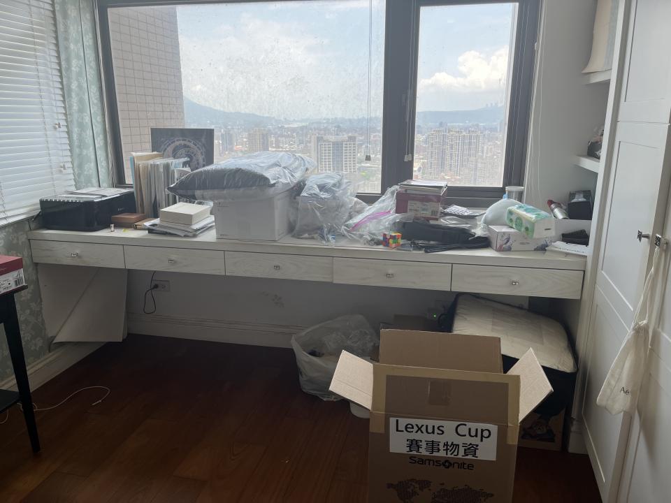 拆除工程案件圖片