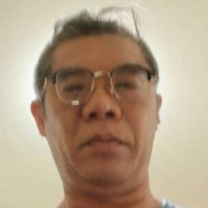 後壁屋瓦修繕師傅推薦忠南企業社