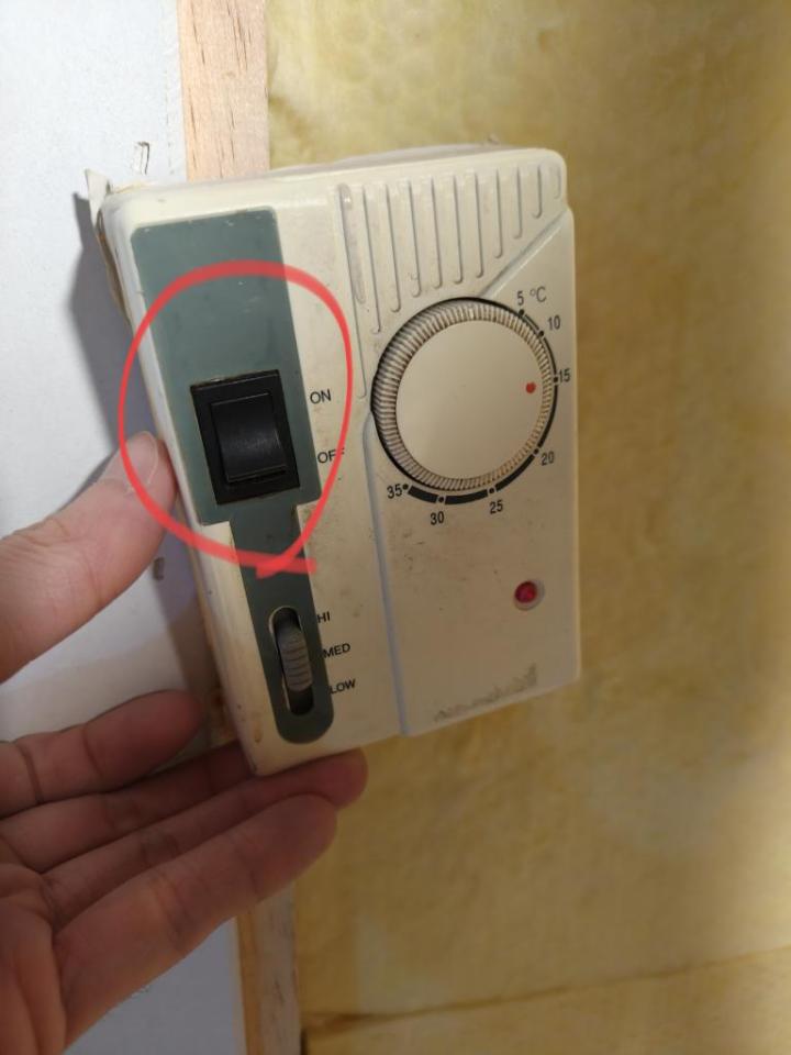 電線裝修案件圖片