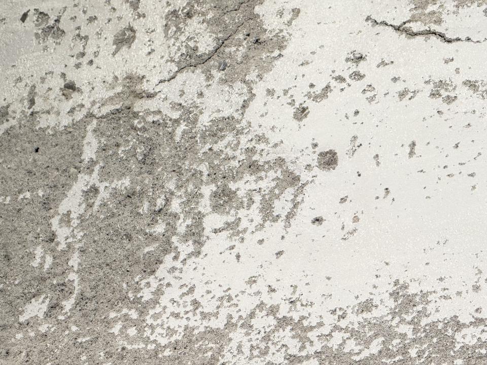油漆工程案件圖片