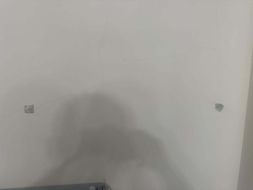 油漆工程案件圖片