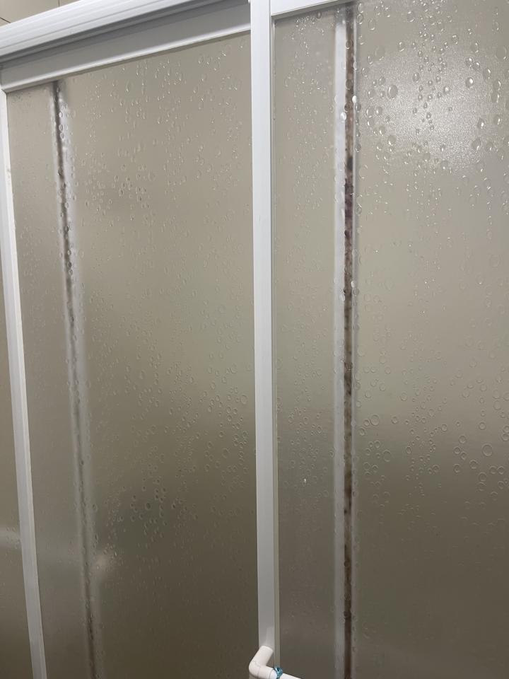 矽利康工程案件圖片