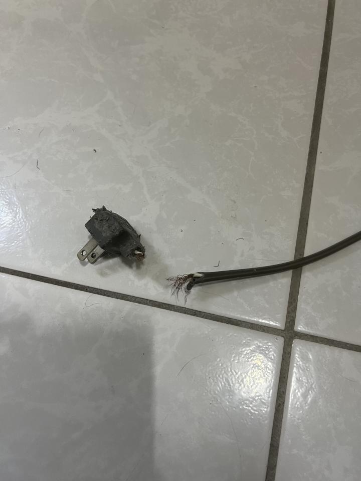 水電行案件圖片