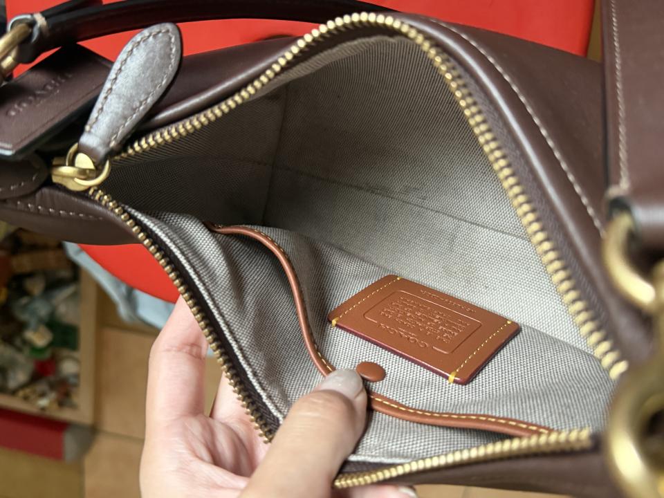 洗包包案件圖片