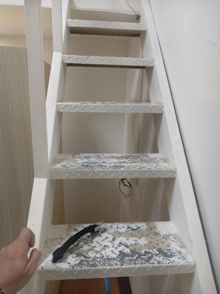 木工施工案件圖片