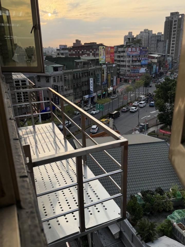 鐵工案件圖片