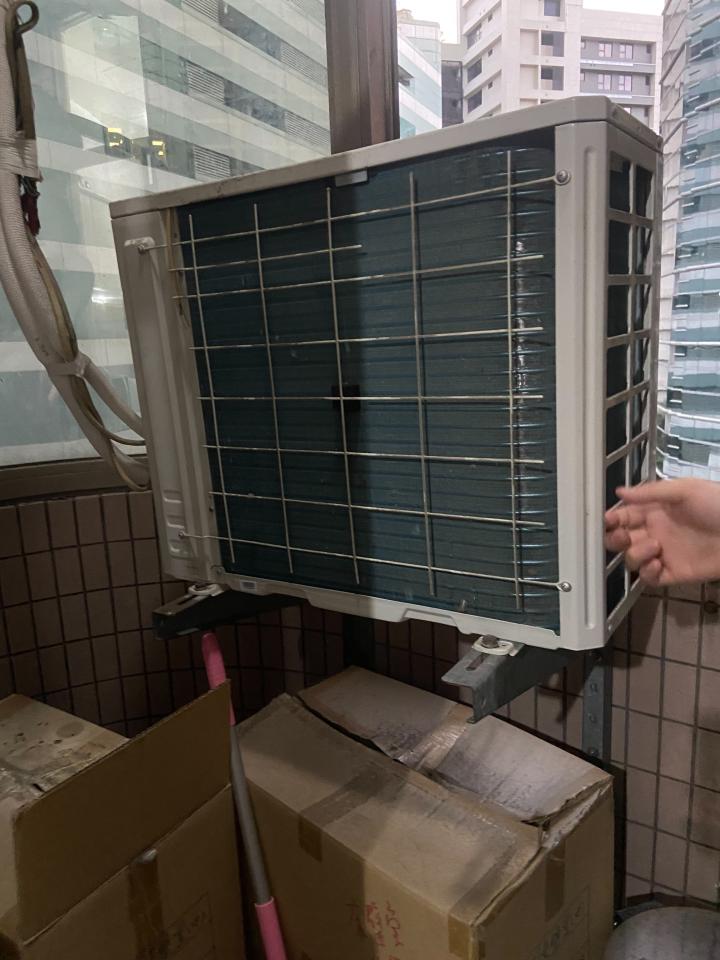 水電行案件圖片