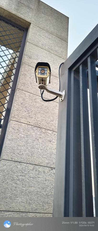 弱電工程案件圖片