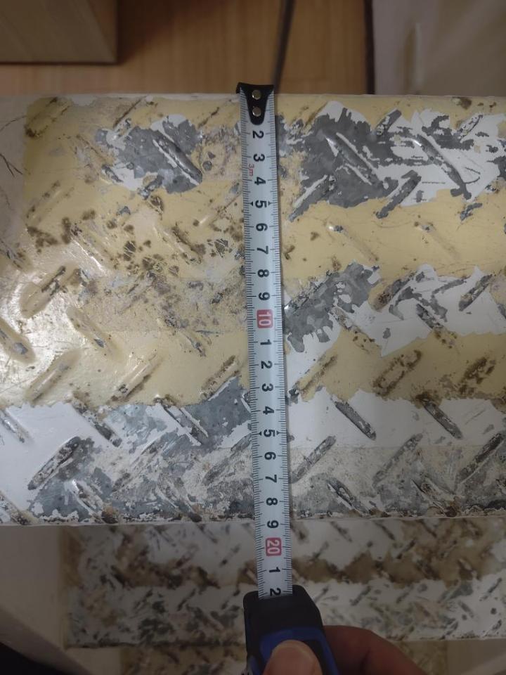 木工施工案件圖片