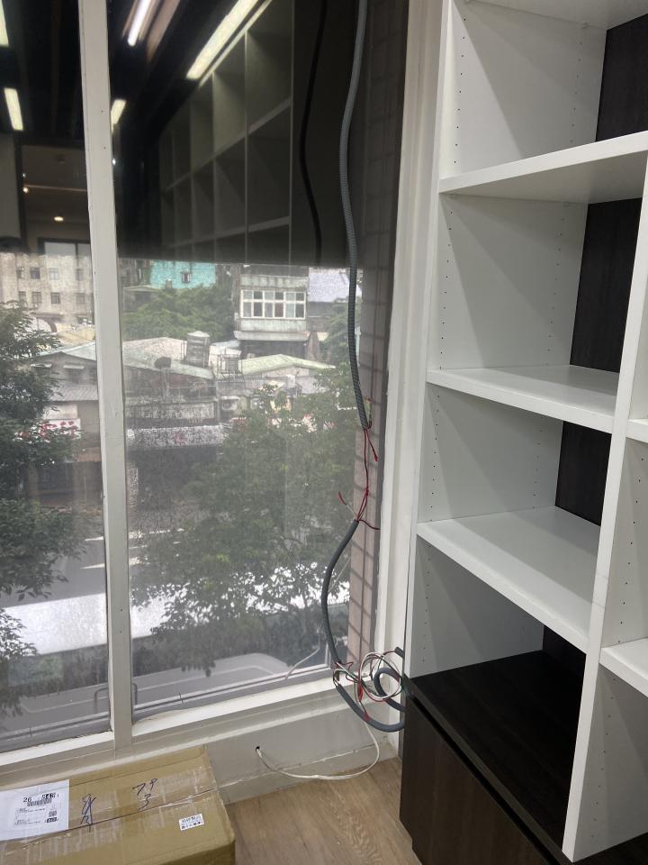 水電行案件圖片