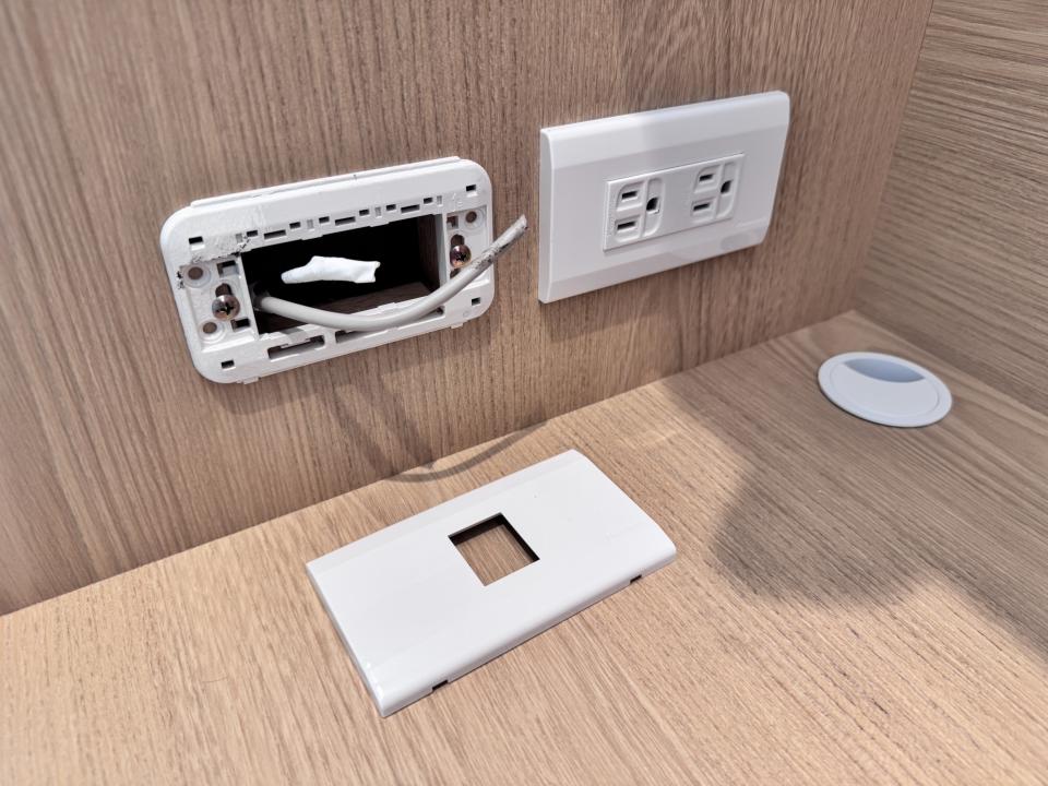弱電工程案件圖片