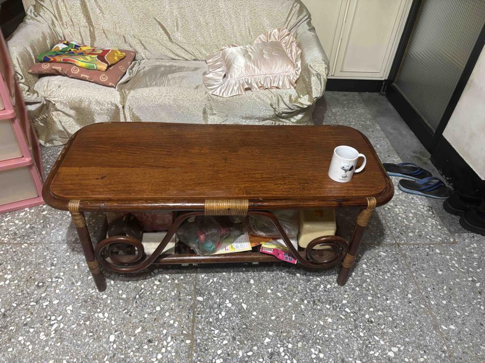 家具搬運案件圖片