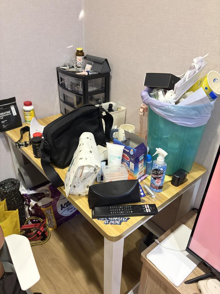 搬家案件圖片