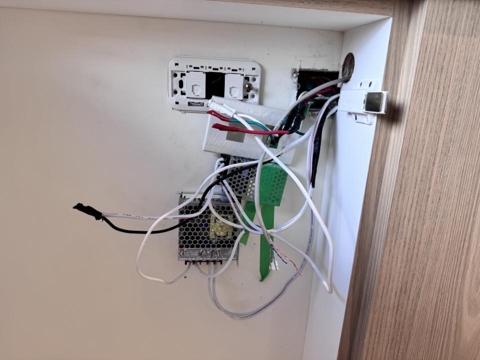 弱電工程案件圖片