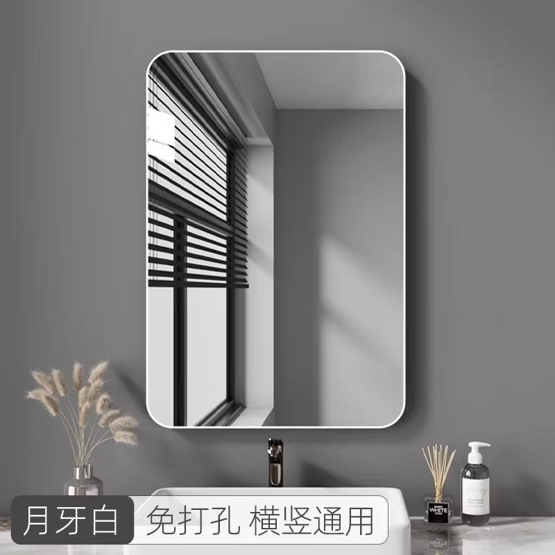 衛浴設備安裝案件圖片
