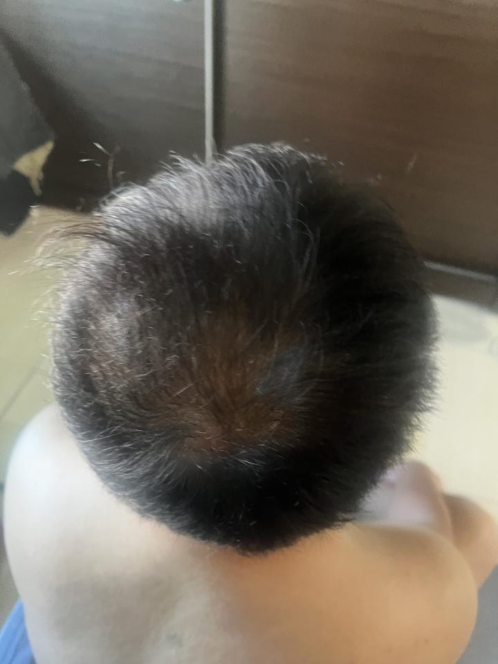 紋繡案件圖片