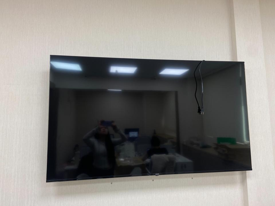 水電行案件圖片