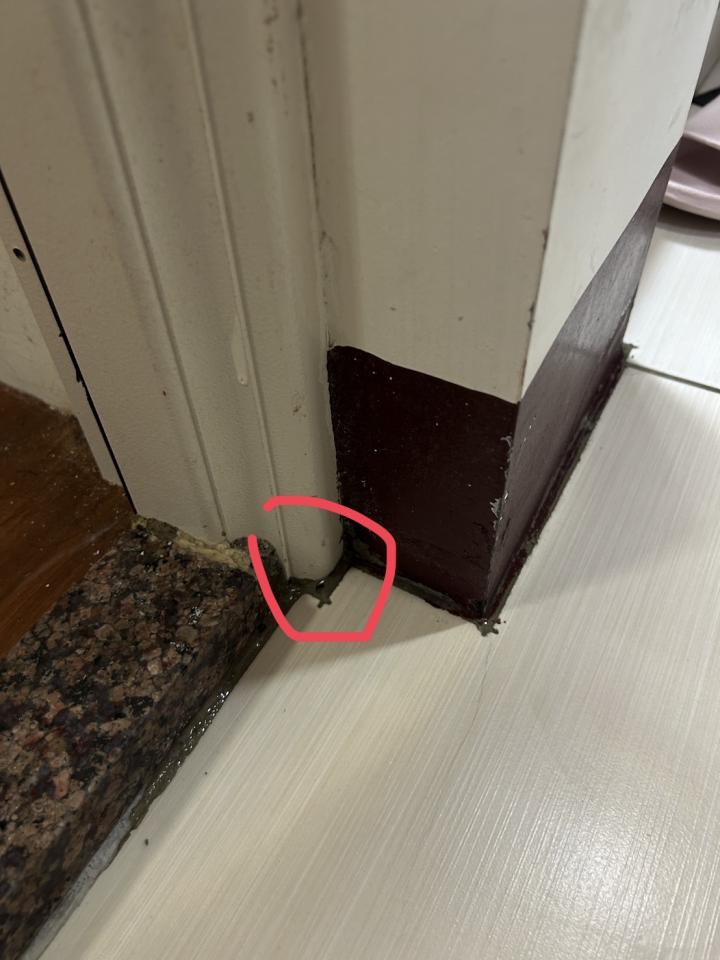 抓漏案件圖片
