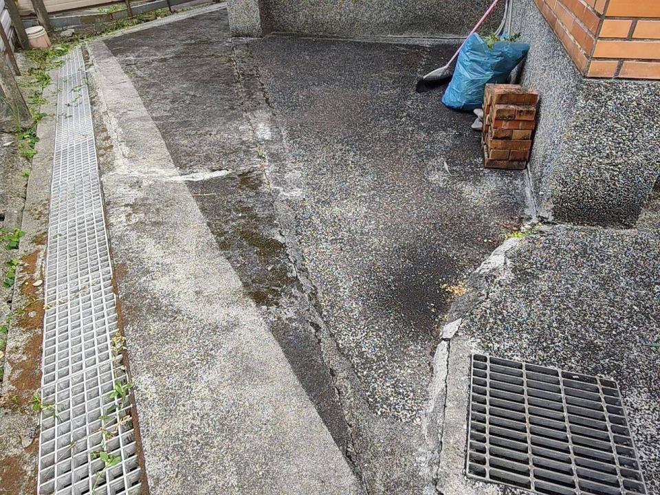 泥作/水泥施工案件圖片