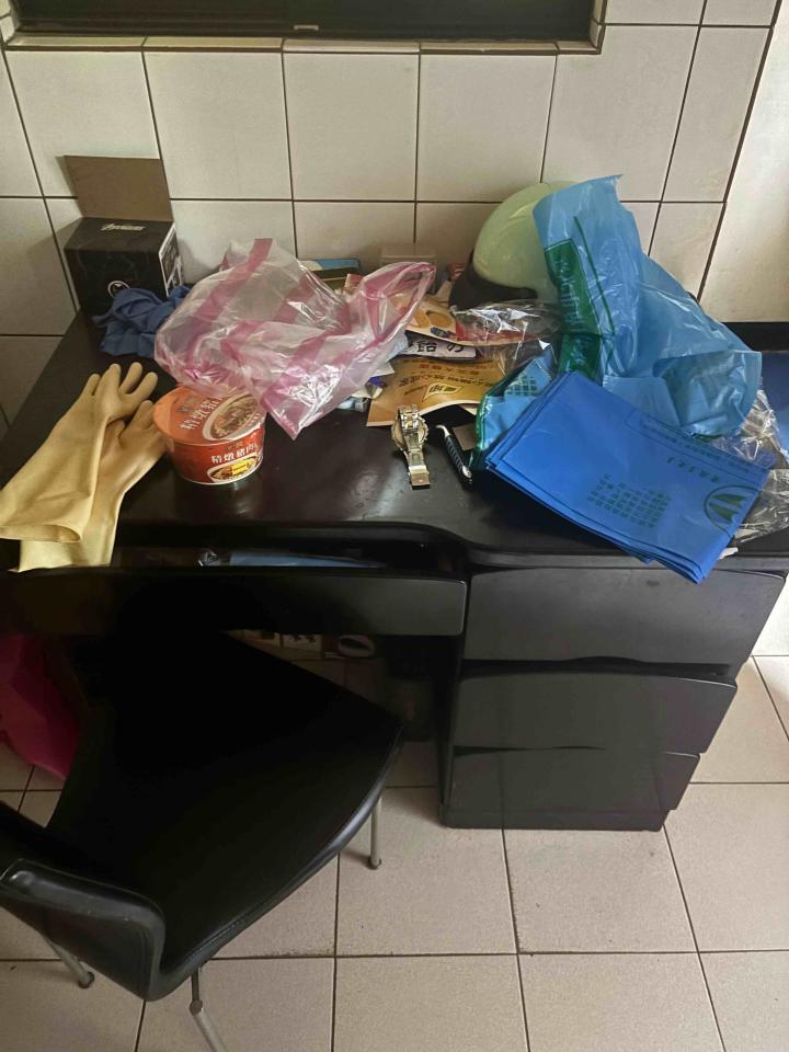 家具搬運案件圖片