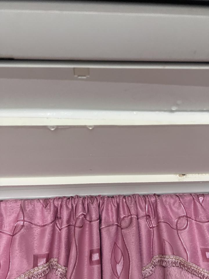 冷氣維修保養案件圖片