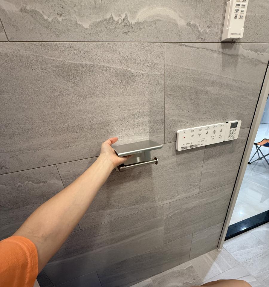 水電行案件圖片