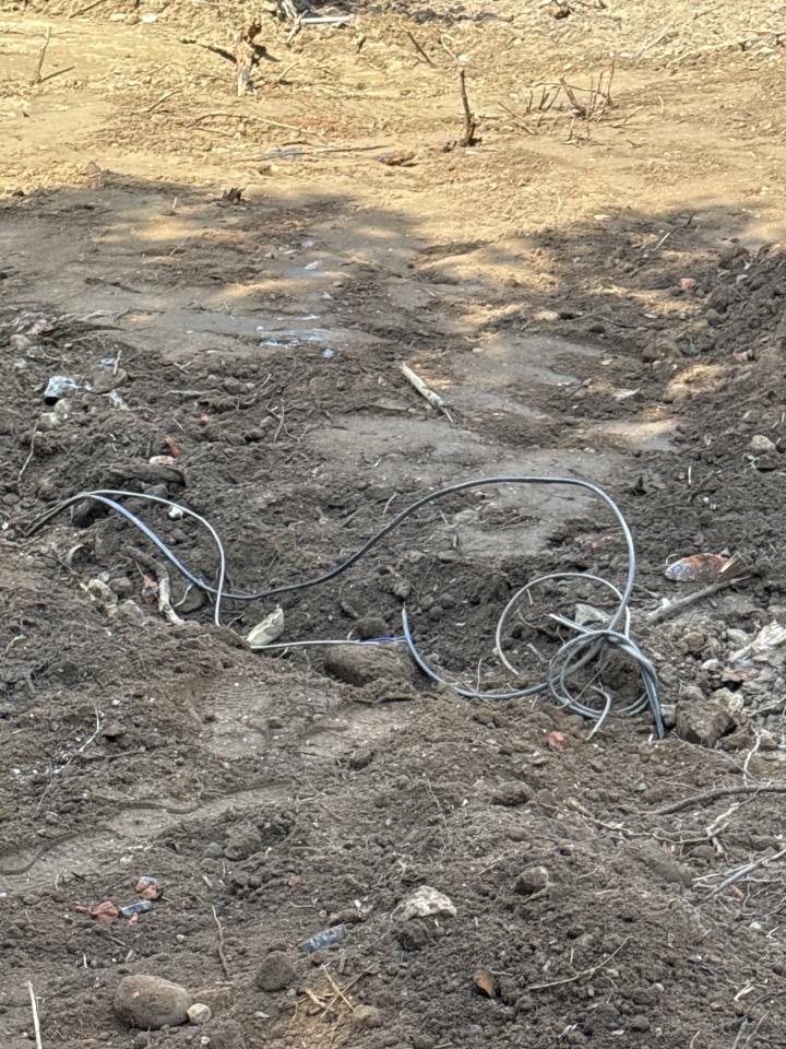 拉網路線案件圖片
