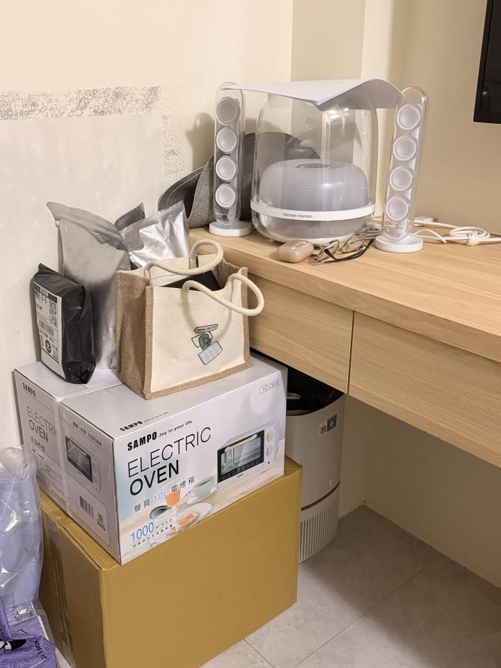 搬家案件圖片