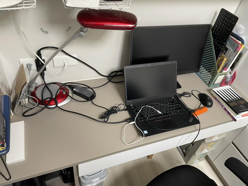 家具維修案件圖片