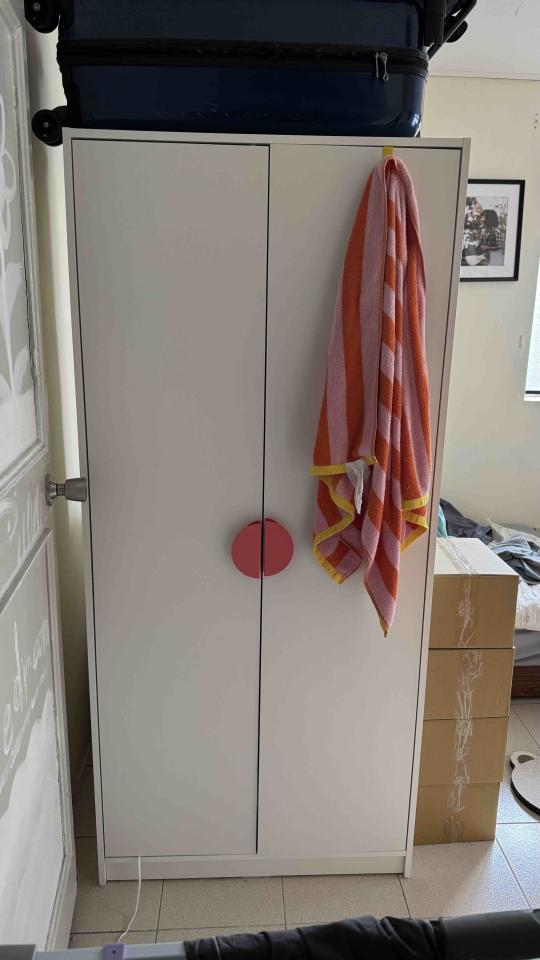 搬家案件圖片