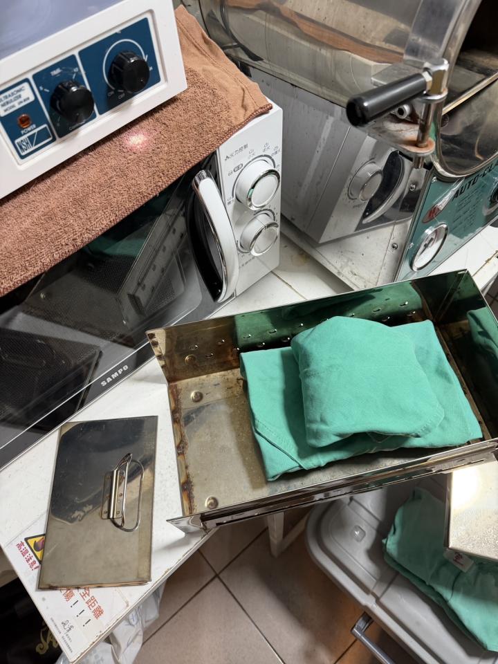鐵工案件圖片