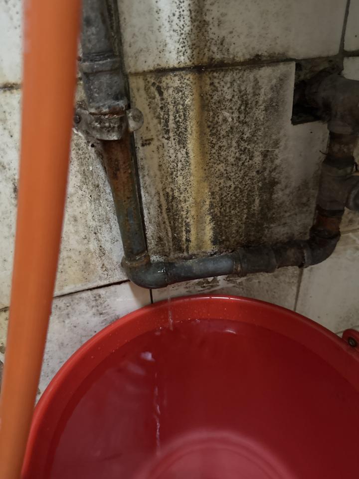 水電行案件圖片
